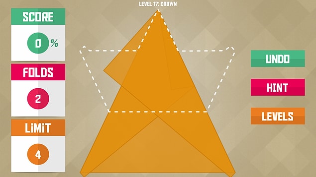 3. Paperama
