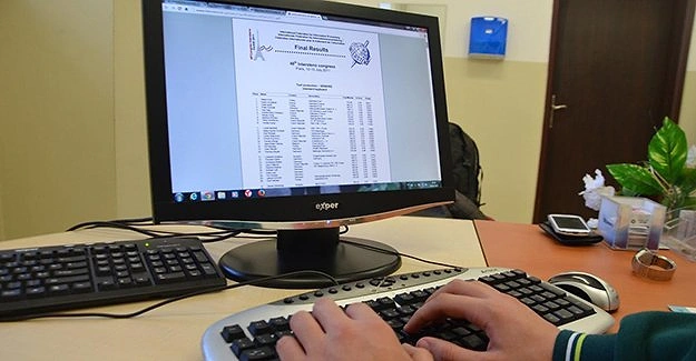 Ve Sendikaların Kölelik Büroları Dediği Özel İstihdam Büroları Yasalaştı... Peki Neler Getiriyor 53