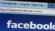 Facebook'la Birlikte Hayatımıza Giren ve İyi mi Kötü mü Anlayamadığımız 15 Şey