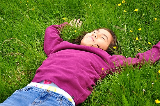 Kendinizi Bu Kadar Ezdirmeyin: Kimseye Hesap Vermek Zorunda Olmadığınız 15 Şey