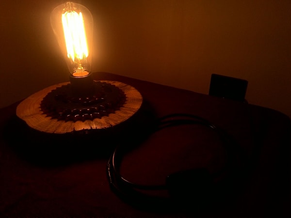 Вот какая красота...