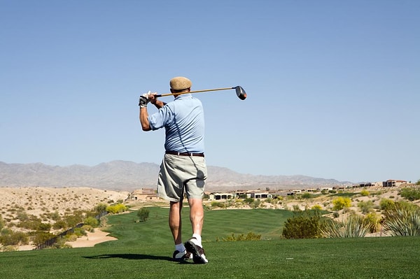 3. Подходящая сотрудникам "пенсионная программа".