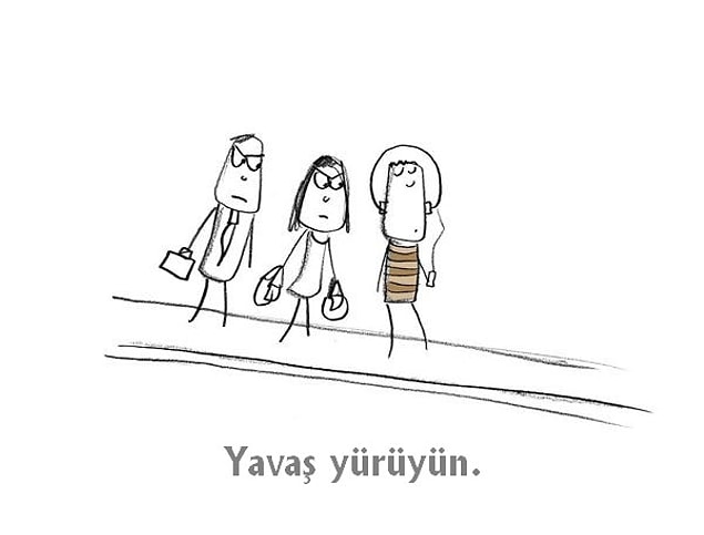 10. Kendinize sövdüresiniz mi var?