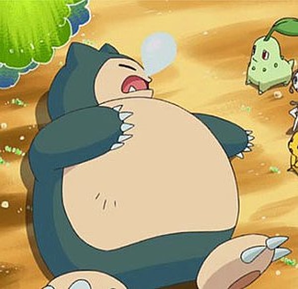 8. До - После