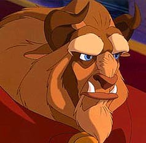 12. До - После