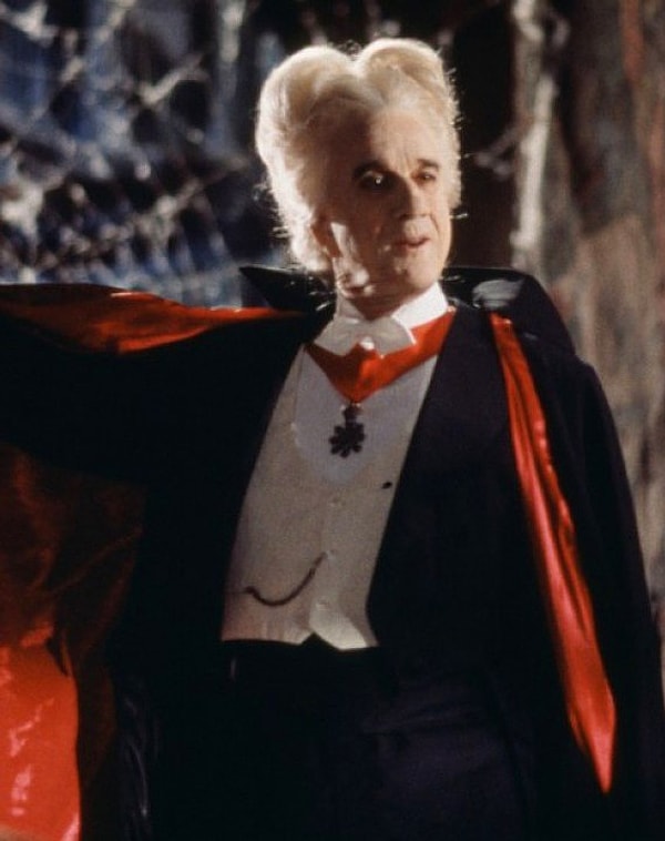 13. До - После