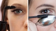 Daha Etkileyici Kirpiklere Sahip Olmak İsteyen Her Kadının Bilmesi Gereken 17 Tüyo