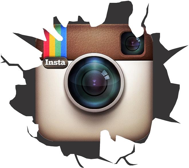 Instagram'ı instagram yapan ve  daha çok sevmemizi sağlayan 23 Instagram fenomeni