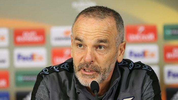 Pioli: "Galatasaray'ın Zayıf ve Güçlü Yanlarını Anladık"