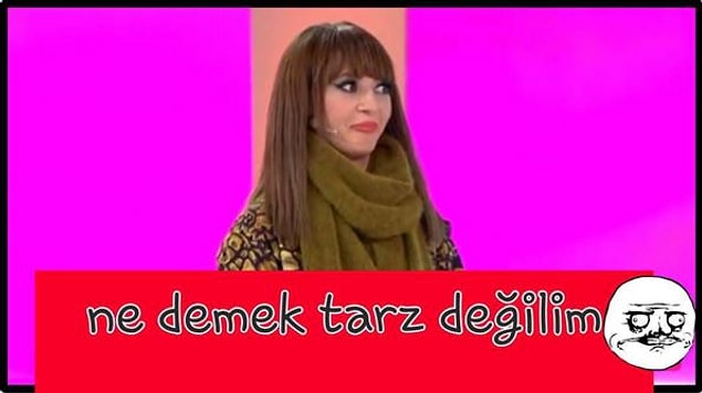 5. Nihal demişken kankası Özden Cerrahoğlu'nu unutmak olmaz.