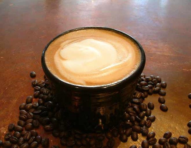 "Kahve" Hakkında Bilinmesi Gereken 10 Şey