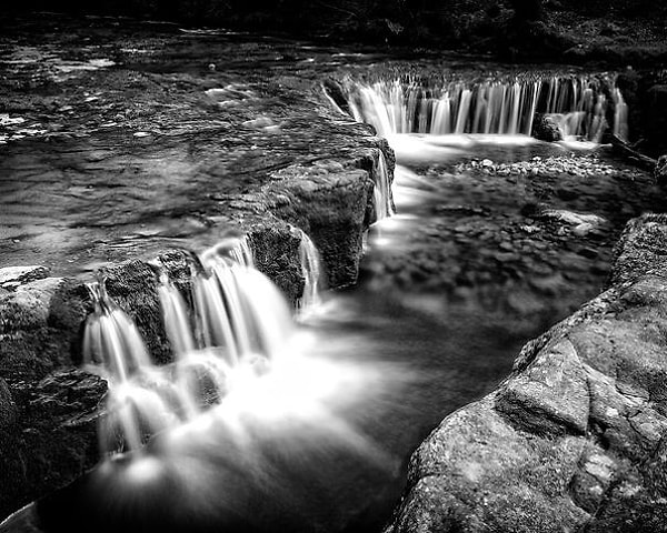 5. Понтнеддфечейн (Великобритания)