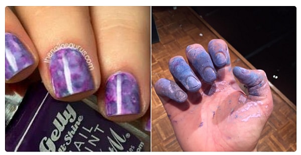 3. Все, что остается – это признать, что руки у тебя растут не из того места, из которого надо