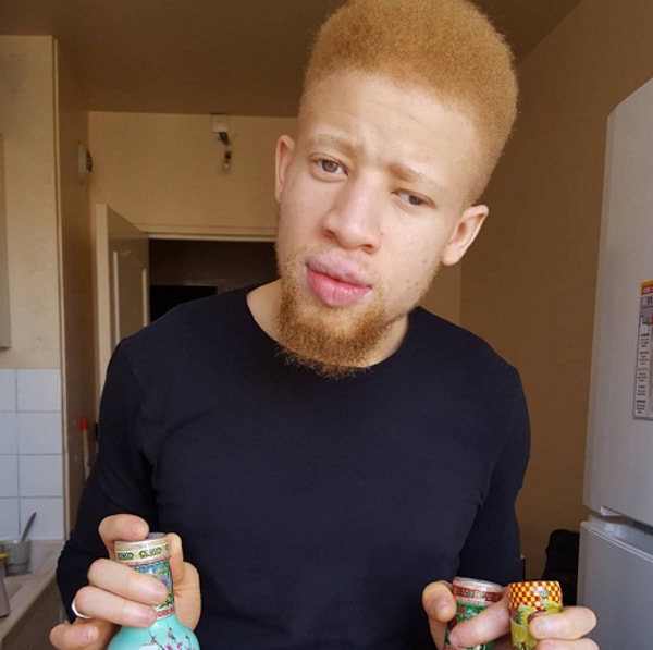 13. Адама Доссо