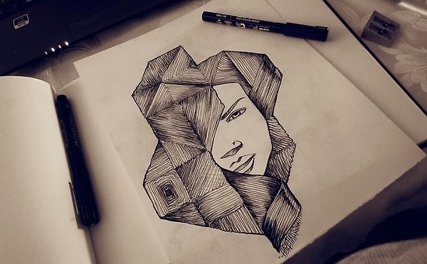 3. Начало лета