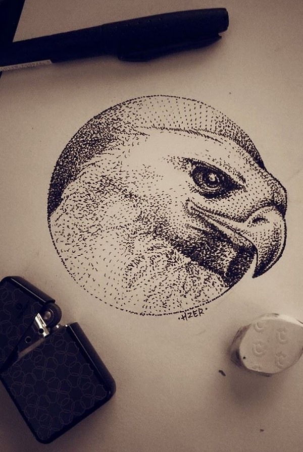 10. После окончания практики за рубежом