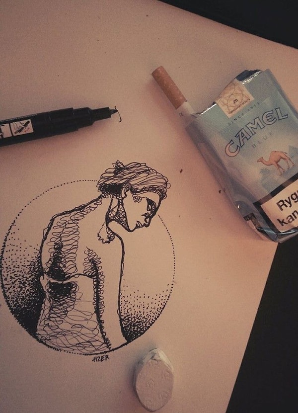 8. Конец депрессии