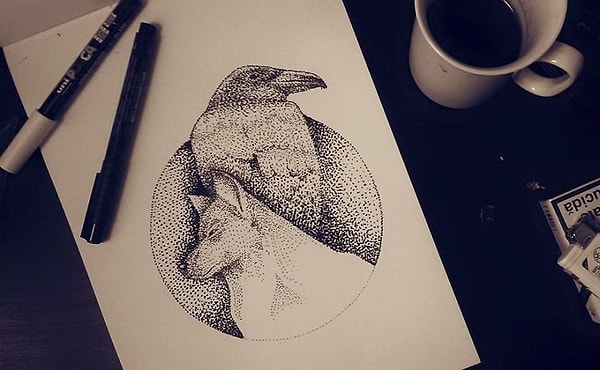 12. Значение неизвестно