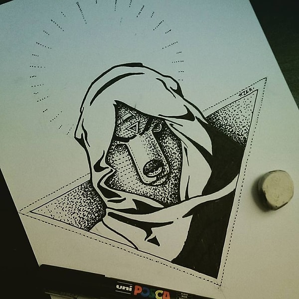 18. Возвращение в колледж, завершение диссертации