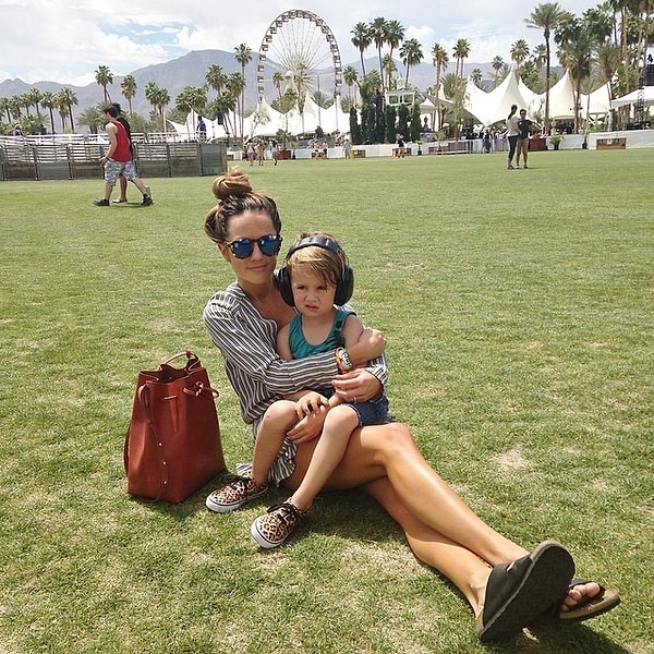 19. Прогулки в парке, ...