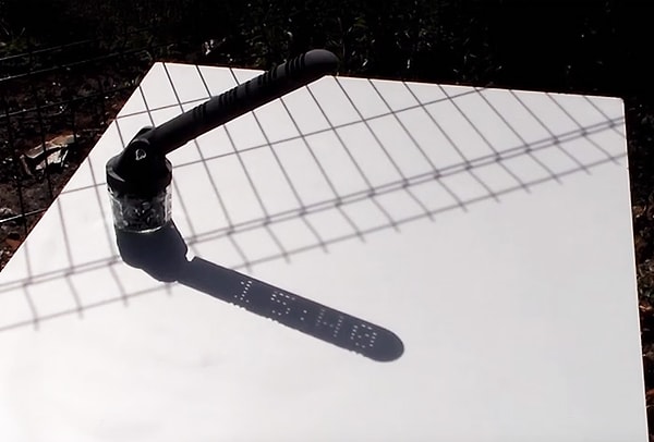 4. «Вы также можете самостоятельно регулировать время»