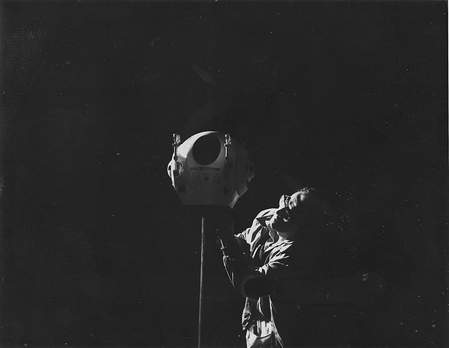 13.