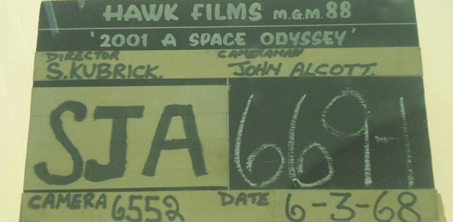 19.