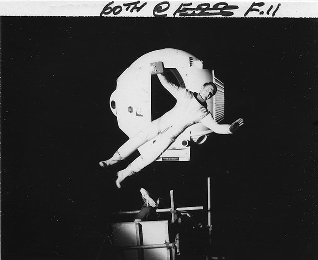22.