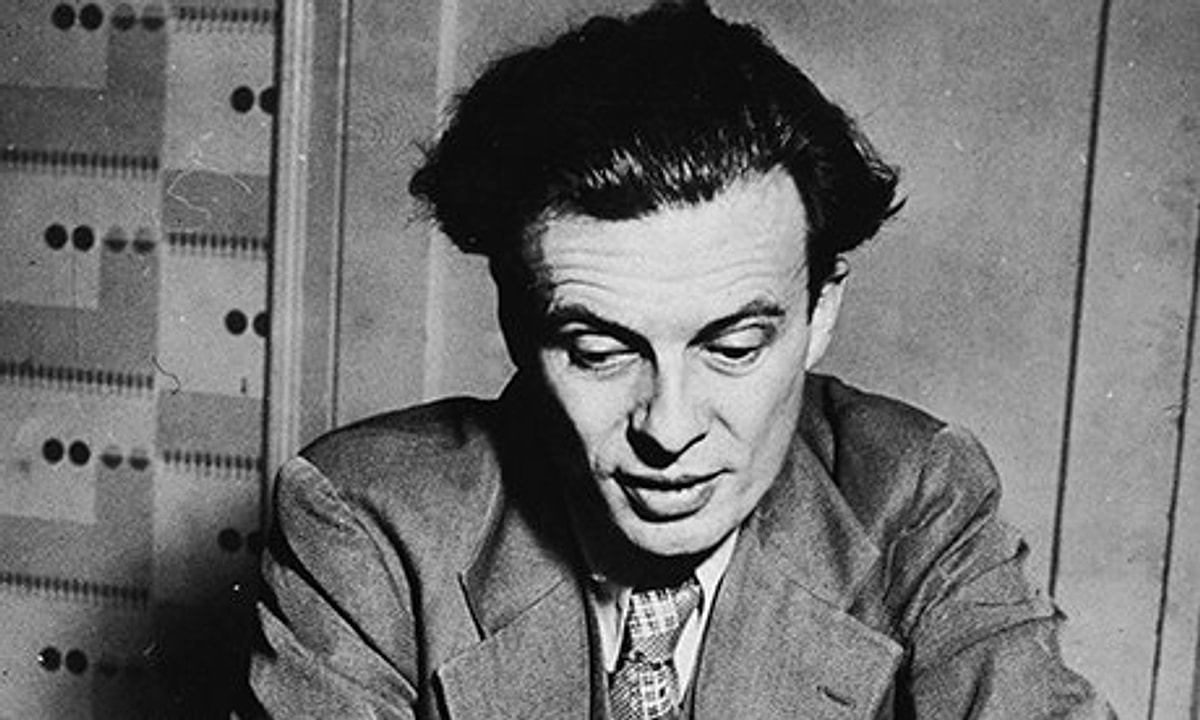 Контрапункт олдос. Хаксли Олдос "остров". Хаксли о. "Контрапункт". Aldous Huxley. Олдос Хаксли фото.