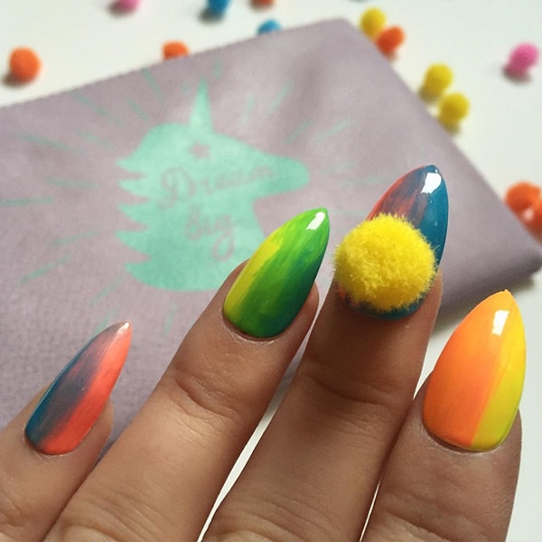 12. Надеемся, что вам тоже понравится.