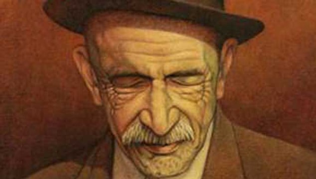 1. Aşık Veysel - Anama