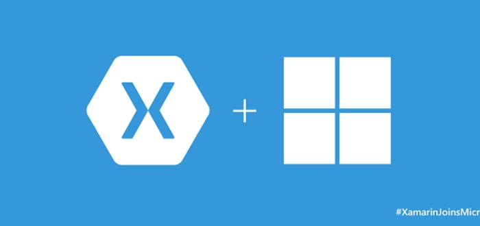 Microsoft Çoklu Platform Mobil Uygulama Geliştirmek İçin Xamarin'i Satın Alıyor