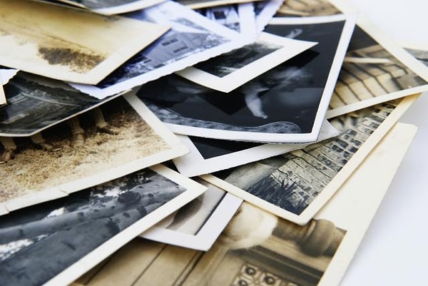 9. Задействуйте "медиа".