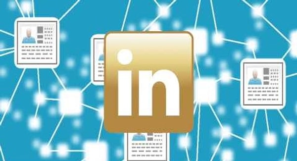 16. Если вы хотите большего, выбирайте Premium.