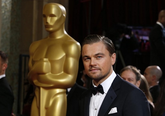 Denemekten Asla Vazgeçmeyen İnsanoğlunun Galeyana Geldiği 11 Muhteşem Deney Anı