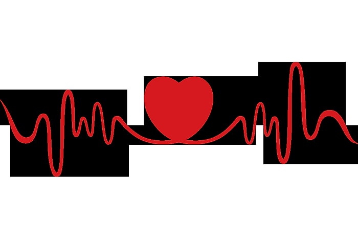 Normal Ritminde Atmaya Devam Eden Kalp Atışınızı Hızlandıracak 13 Şey