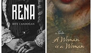 KOÜ'de Fotoğraf Sergisi: "Rena" by İrve & "Kadın Kadındır" by Talu
