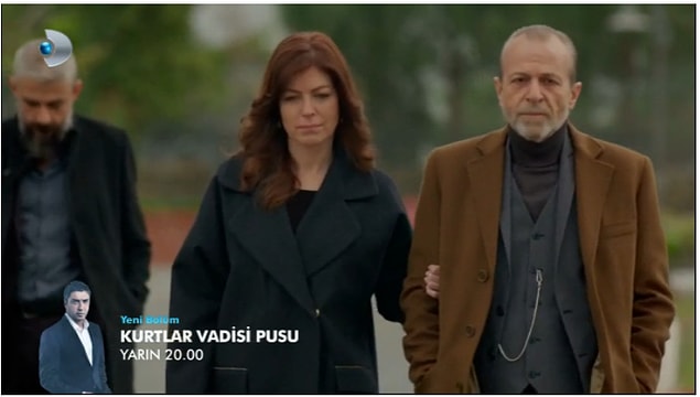 6. Zengin adamın asil ve eğitimli flörtü.