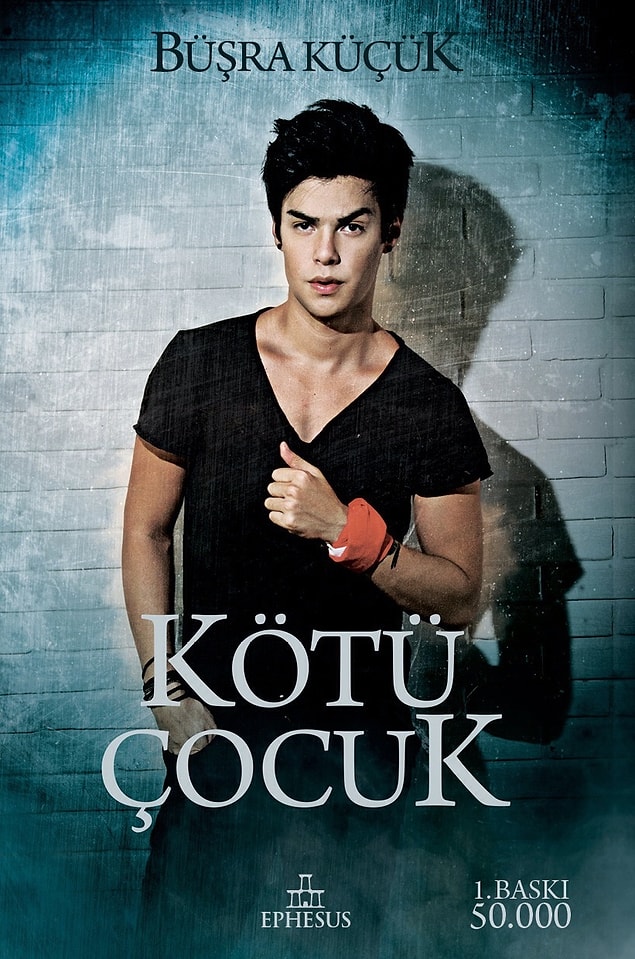 Neden mi?