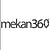 mekan 360