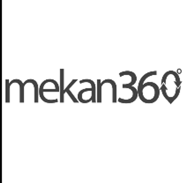 mekan 360