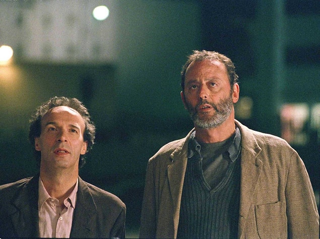 10. Kar ve Kaplan (2005)