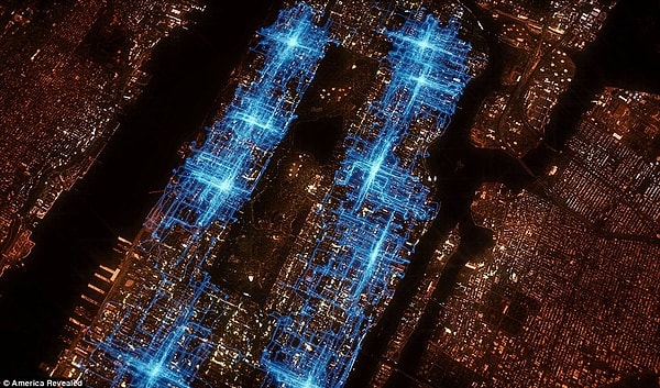 5. Доставка пиццы в пятницу вечером 😜😝