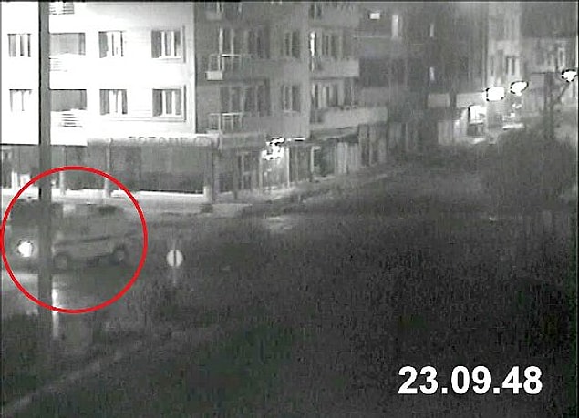 'Dava dosyasındaki veriler, fiilin adi veya bilinçli taksir ile değil, kast düzeyinde bir manevi unsur ile gerçekleşmiş olduğunu göstermekte'