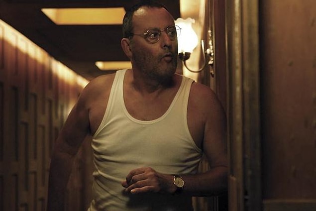 17. Margaret (2011)