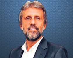 Made in devil - Hakkı Yalçın