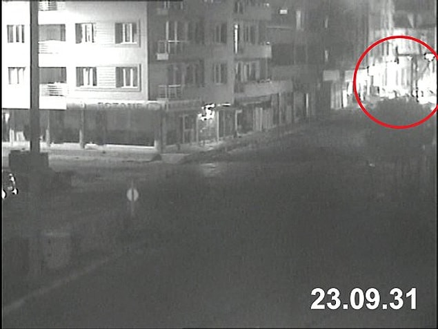 'Ölüm neticesine yol açma ihtimalini bilmemesi veya öngörmemiş olması gibi durum olası değil'