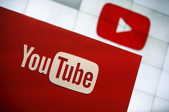 YouTube'a Video Yüklerken İstenen Kısmı Bulanıklaştırmak Artık Mümkün