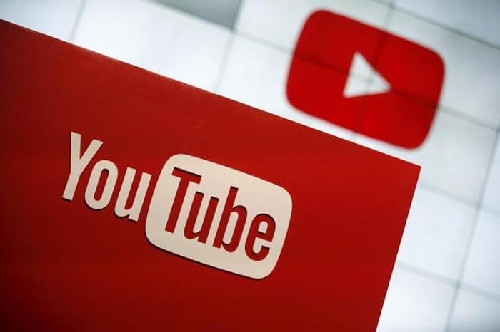 YouTube'a Video Yüklerken İstenen Kısmı Bulanıklaştırmak Artık Mümkün