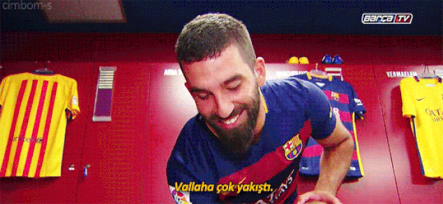 s-b2df50a32d89d37d2438502d44777911c833a3e3.gif
